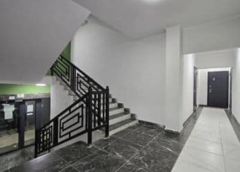 дом на иссык куле купить: 27 кв. м, Эмереги менен — 14