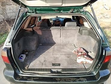 geely monjaro бишкек: Mitsubishi Galant: 1999 г., 2.5 л, Автомат, Бензин, Универсал — 7