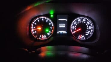 тойота креста крышка гур: Toyota RAV4: 2019 г., 2.5 л, Автомат, Бензин, Кроссовер — 10