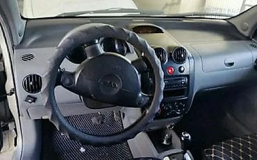Сдаю Daewoo Kalos, Посуточно, Без водителя, | Залог, Водительские права, Без депозита at lalafo.kg Сдаю Daewoo Kalos, Посуточно, Без водителя, | Залог, Водительские права, Без депозита