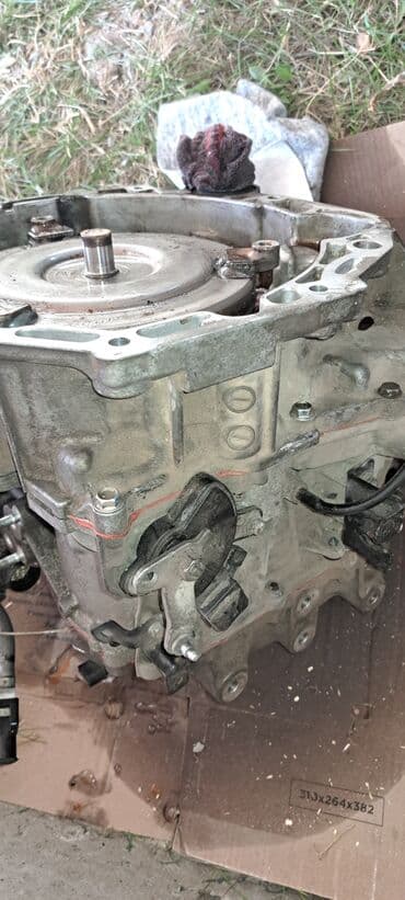 радиатор кондиционера опель вектра б: Коробка передач Вариатор Chevrolet Cobalt 2017 г., Б/у, Оригинал — 2