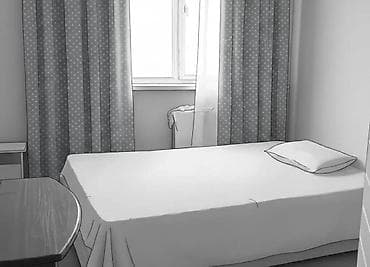 16 м², С мебелью at lalafo.kg 16 м², С мебелью