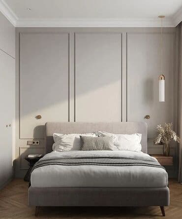 аренда квартира бишкек: 1 комната, Душевая кабина, Постельное белье, Кондиционер — 1