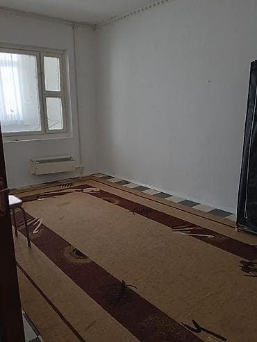 сдаю квартиру посуточно: 1 комната, Собственник — 6