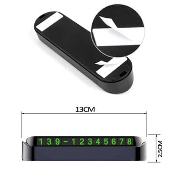 авто с последующим выкупом бишкек саната: Парковочная визитка в авто. *Производитель может менять внешний вид — 5