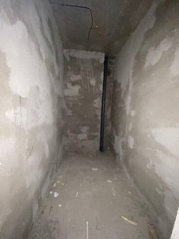 1 ком кв в бишкеке продажа: 3 бөлмө, 73 кв. м, Элитка, 8 кабат, ПСО (өзү оңдоп түзөтүп бүтүү үчүн) — 6