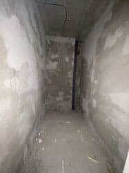 ищу квартиру в районе пишпек: 3 комнаты, 73 м², Элитка, 8 этаж, ПСО (под самоотделку) — 9