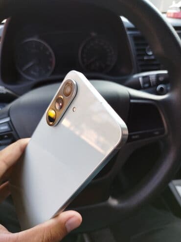 самсунг а 73 256 гб цена в бишкеке: Samsung Galaxy A56, Б/у, 256 ГБ, цвет - Зеленый, 2 SIM — 6