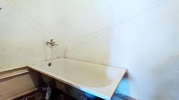 купить дом 200 кв м: Продаётся жилой дом с большим участком. Рядом вся инфраструктура — 9