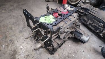 продать швейную машинку на запчасти: Nissan Terrano Блок ДВС, Ниссан Патфаиндер, Двигатель ZD30, 3.0л — 1