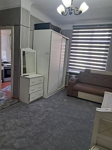 с озерное: Сдаётся 1комнатная квартира в районе Политеха по улице Сухомлинова 24 — 2