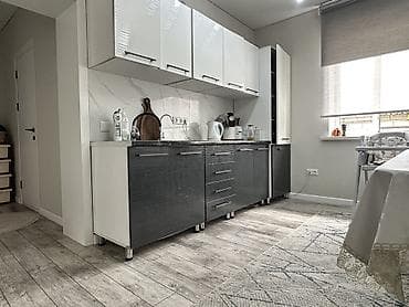 сдаю дом с выкупом: Продаётся одноэтажный дом с современным ремонтом и закрытым двором — 8