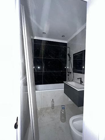 Недвижимость: 2 комнаты, 53 м², 4 этаж — 10