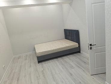 озгон квартира берилет: 3 бөлмө, Менчик ээси, Чогуу жашоосу жок, Жарым -жартылай эмереги бар — 7