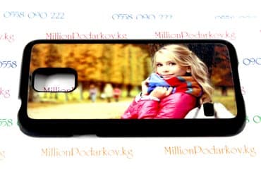 персон идиш: Чехлы с Вашим дизайном на Айфон 11,Х,5 модели Изготовление чехлов с — 3