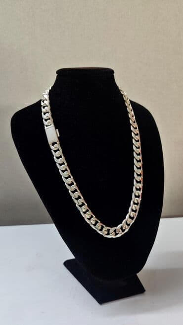 бонбоньерки из сухофруктов: Серебрянные и Золотые ювелирные украшения Ювелирные изделия Цепи и — 10