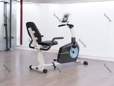 купить домашний тренажер велосипед: Горизонтальный магнитный велотренажёр ФУНКЦИОНАЛЬНОСТЬ Измерение — 1