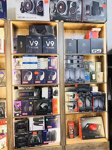 hyper x: Компьютерный магазин и ассортимент техники - Ноутбуки: бизнес‑серии и — 5
