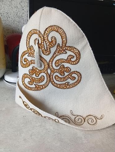 windom mcv30: Амортизаторы новые нисан пикап навара или нп 300, полики Прадо150 ворс — 6