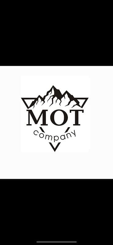 MOT Company — набор персонала Предлагаются вакансии в компании MOT