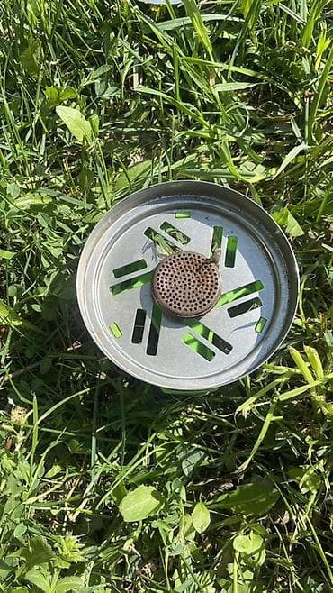 Все для дома и сада: Портативная газовая система для приготовления пищи Fire-Maple Star X2 — 3