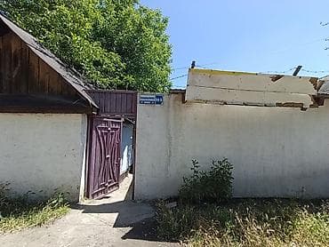 hostel: Для бизнеса (Коммерческое помещение) ​Заголовок: Коммерческое — 10