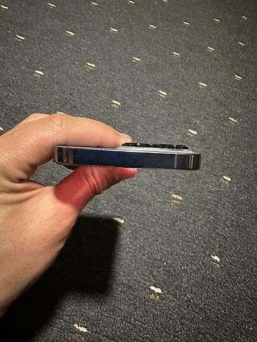 купит айфон 6: IPhone 13 Pro, 256 ГБ, Sierra Blue, 82 % — 8