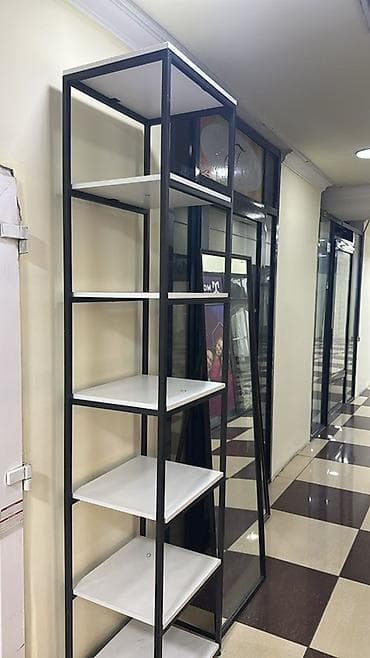 плаття: Срочно продаю кранштейны 
Бета сторес 1 
317 бутик — 6