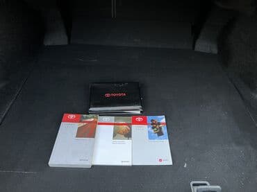 акпп хонда срв 2: Toyota Camry: 2019 г., 2.5 л, Автомат, Бензиновая, Седан — 7