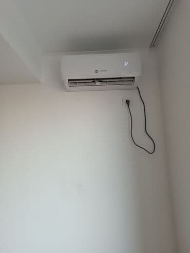 скупка посудомоечных машин: Установка Кондиционеров ремонт кондиционеров монтаж демонтаж — 11