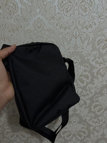 чемоданы бишкек дордой цены: Барсетка, Adidas, Асыл нуска, Жаңы — 5