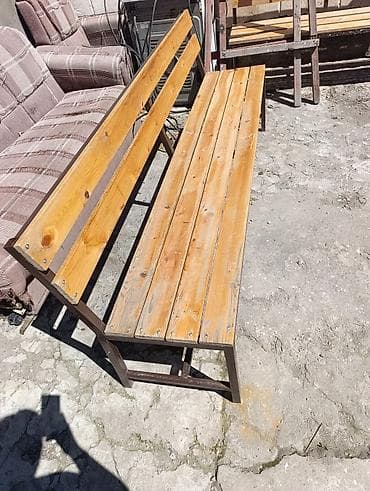 5х114 3: Колеса в сборе 205 / 55 / R 16, Лето, Комплект, Легковые, Литые, отверстий - 4 — 6