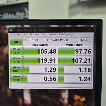 imac mini: Накопитель для ПК, Новый, Maxtor, HDD, 128 ГБ, 3.5", Для ПК — 6