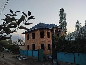 пайка оптики: Кровля крыши | Ремонт Больше 6 лет опыта — 4