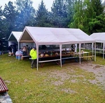 федбайк велосипед: Аренда палатка палатка палатка палатка палатка палатка палатка палатка — 6