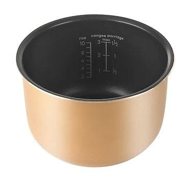 продам мультиварку: Мультиварка Midea MPC-6020 — универсальная. Характеристики и — 3