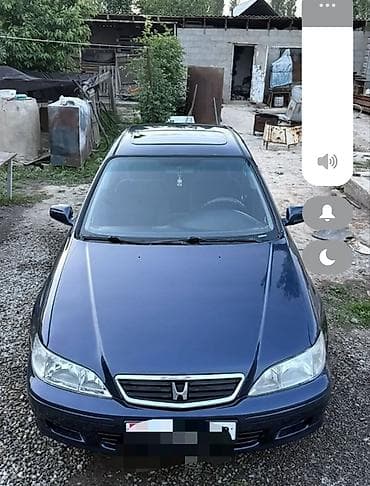 x max: СДАЮ В АРЕНДУ . АВТОМАТ.ЗАЛОГ 10 ТЫСЯЧ 2500 СУТКИ — 2