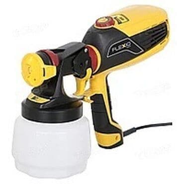 бу строительные инструменты: Сдам в аренду Компрессоры, Опалубки, Отбойные молотки — 4