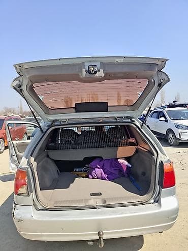 ниссан п12 запчасти: Nissan Primera: 2002 г., 1.8 л, Ручные, Бензин, Универсал — 2