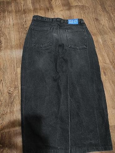 Джинсы Bigboy
покупал за 3500 Польша