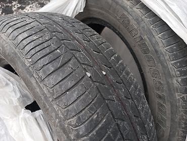 175 65 14 покрышки: Шины 175 / 65 / R 15, Лето, Б/у, Комплект, Легковые, Япония, Bridgestone — 3