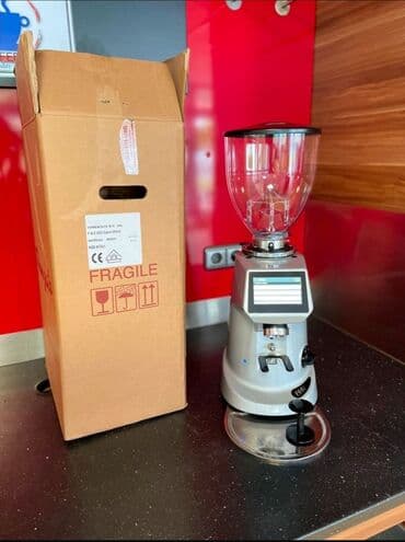 машина для кофе: Кофеварка, кофемашина — 2