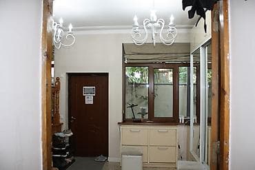 продаю дом в бостери: Дом, 270 м², 5 комнат, Собственник, Косметический ремонт — 4