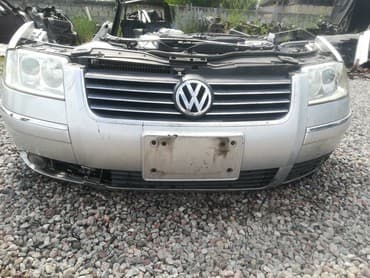 запчасти для опель вектра б: Пасат б5 носкат. Пасат б5 морда. Пасат б5 фара. Пасат б5 бампер. Пасат — 2