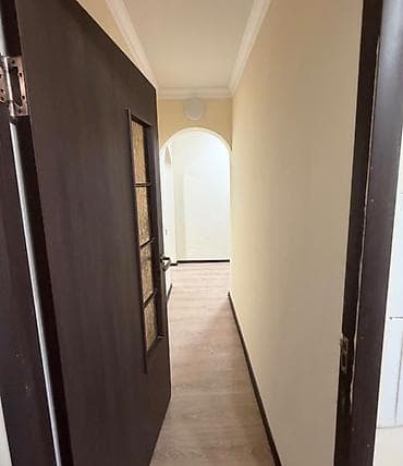 продая: 2 комнаты, 40 м², Хрущевка, 3 этаж — 3
