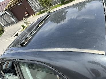 сайт авто в киргизии: Mercedes-Benz C-Class: 1995 г., 2 л, Ручные, Бензин, Седан — 8