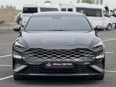 мерседес бенц с: Kia K8: 2021 г., 2.5 л, Бензин, Седан — 2