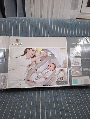 Бала үчүн комод: Сатылат — 1