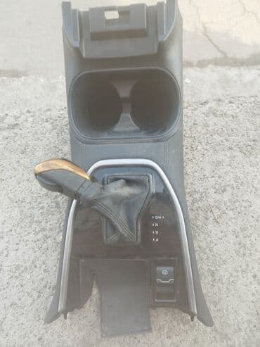 редми 7 цена в бишкеке бу: Торпедо Subaru 2020 г., Б/у, Оригинал, США — 1