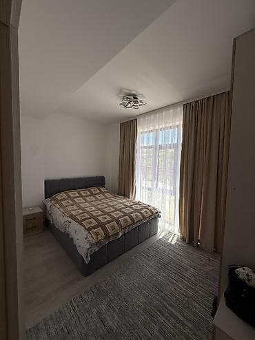 срочно продается дом: Коттедж, Diamond Resort, Бостери, 15 мест — 7